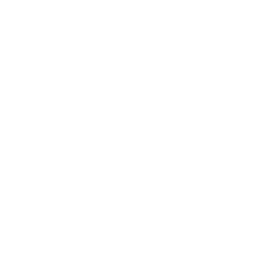 calcium-b12-d2