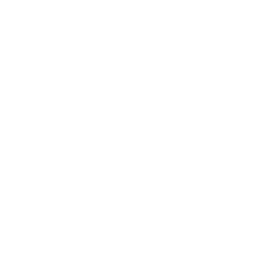 calcium-iodine-vit-b2-b12-d2-e