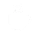 coffee-pour