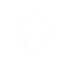 Vitamine B9 – Voor je energieniveau