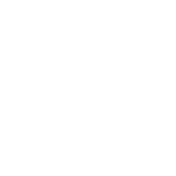 file-free-from-preservatives