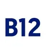 five-essentials-b12