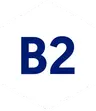 five-essentials-b2