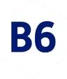 five-essentials-b6