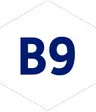 five-essentials-b9