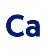 five-essentials-calcium