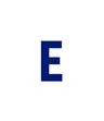 Vitamine E – Als antioxidant