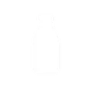 naturally-lactose-free