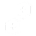 source-of-vitamins