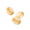European Oats