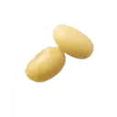Non-gmo Soya