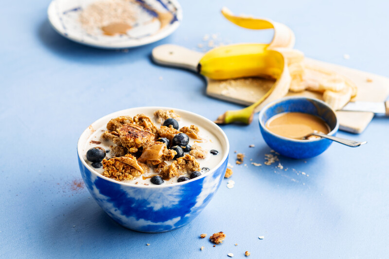 Quels sont les atouts de la boisson végétale à base d’avoine ?