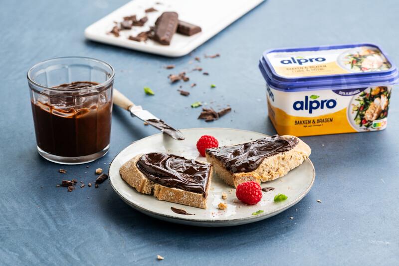Choco maison