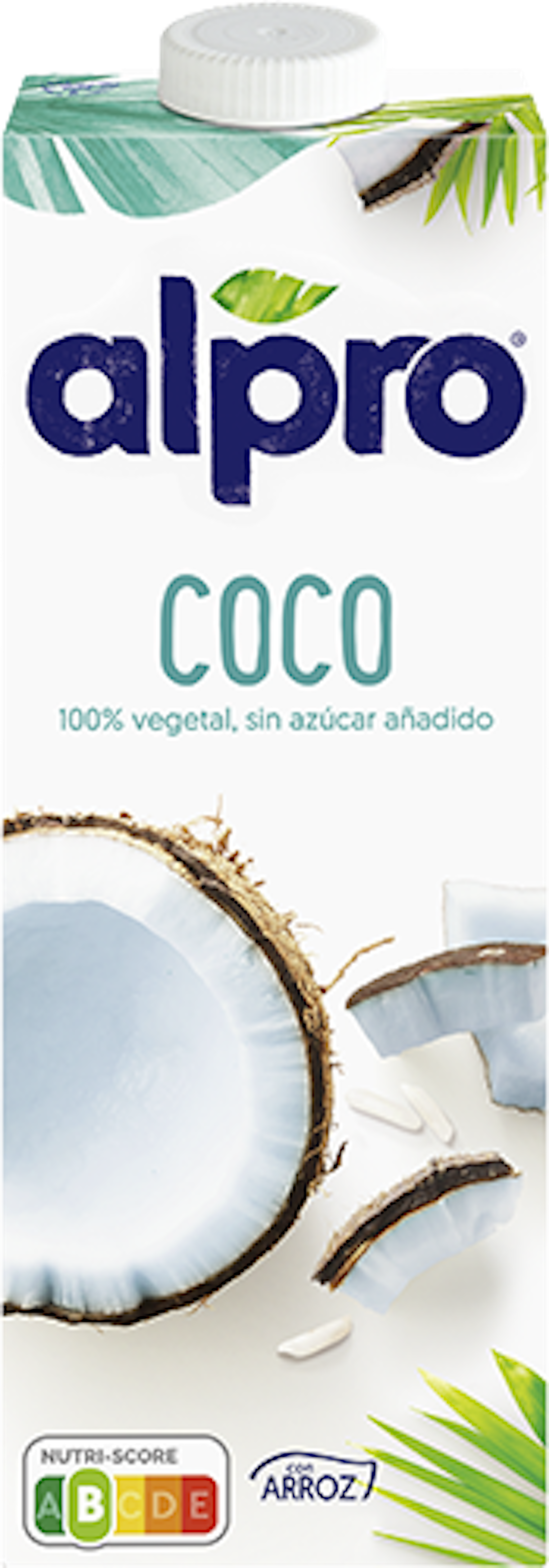 Coco Original