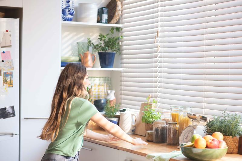 5 pomysłów na szybkie śniadanie