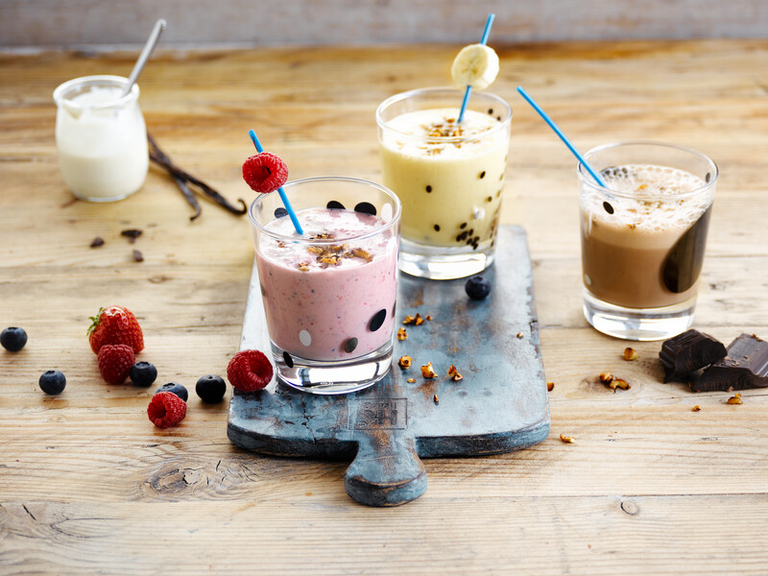 La Cour d’appel de‘s Hertogenbosch a tranché