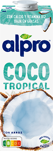 Coco Original