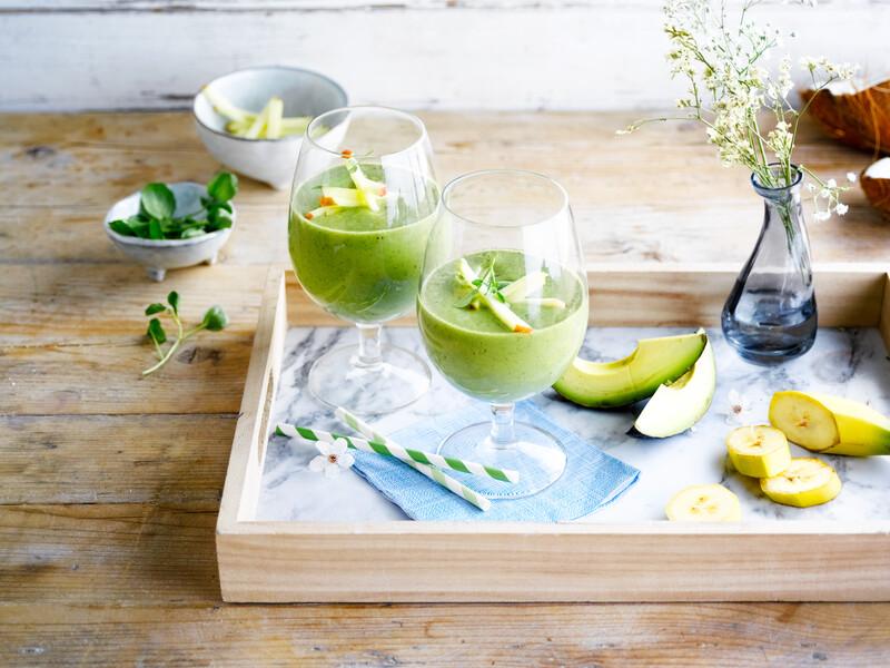 ZUSAMMENFASSUNG DES NACHHALTIGKEITSBERICHTS