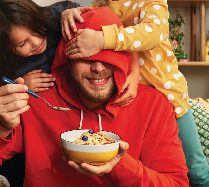 นมทางเลือกอื่นๆ นอกจากนมวัวมีอะไรบ้าง