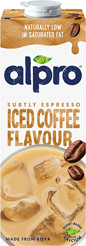 ISKAFFE 1L