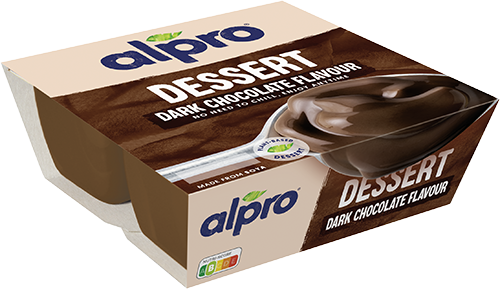Dark Choco
