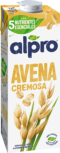 Avena Original