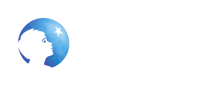 Danone and WhiteWave/Alpro complete acquisition