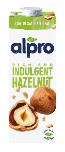 Alpro Boisson à base de Noisettes