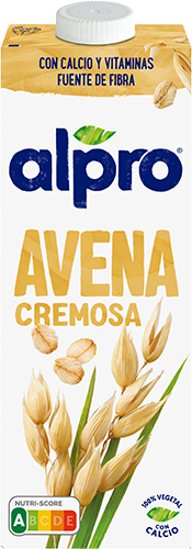Avena Original