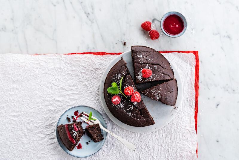 Zucchero: questo sconosciuto