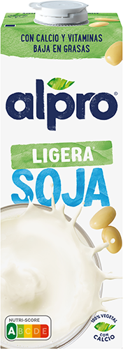 Soja Ligera