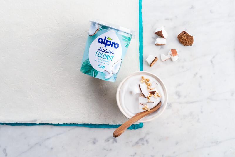 Una nueva línea de producción abastecerá al mercado local e internacional