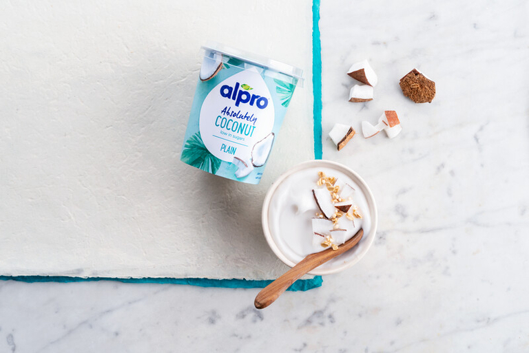 Una nueva línea de producción abastecerá al mercado local e internacional