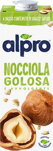 Nocciola Original