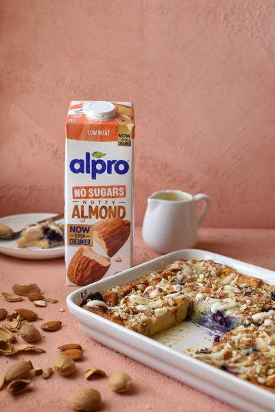 ΠΟΥΤΙΓΚΑ ΨΩΜΙΟΥ ΧΩΡΙΣ ΖΑΧΑΡΗ