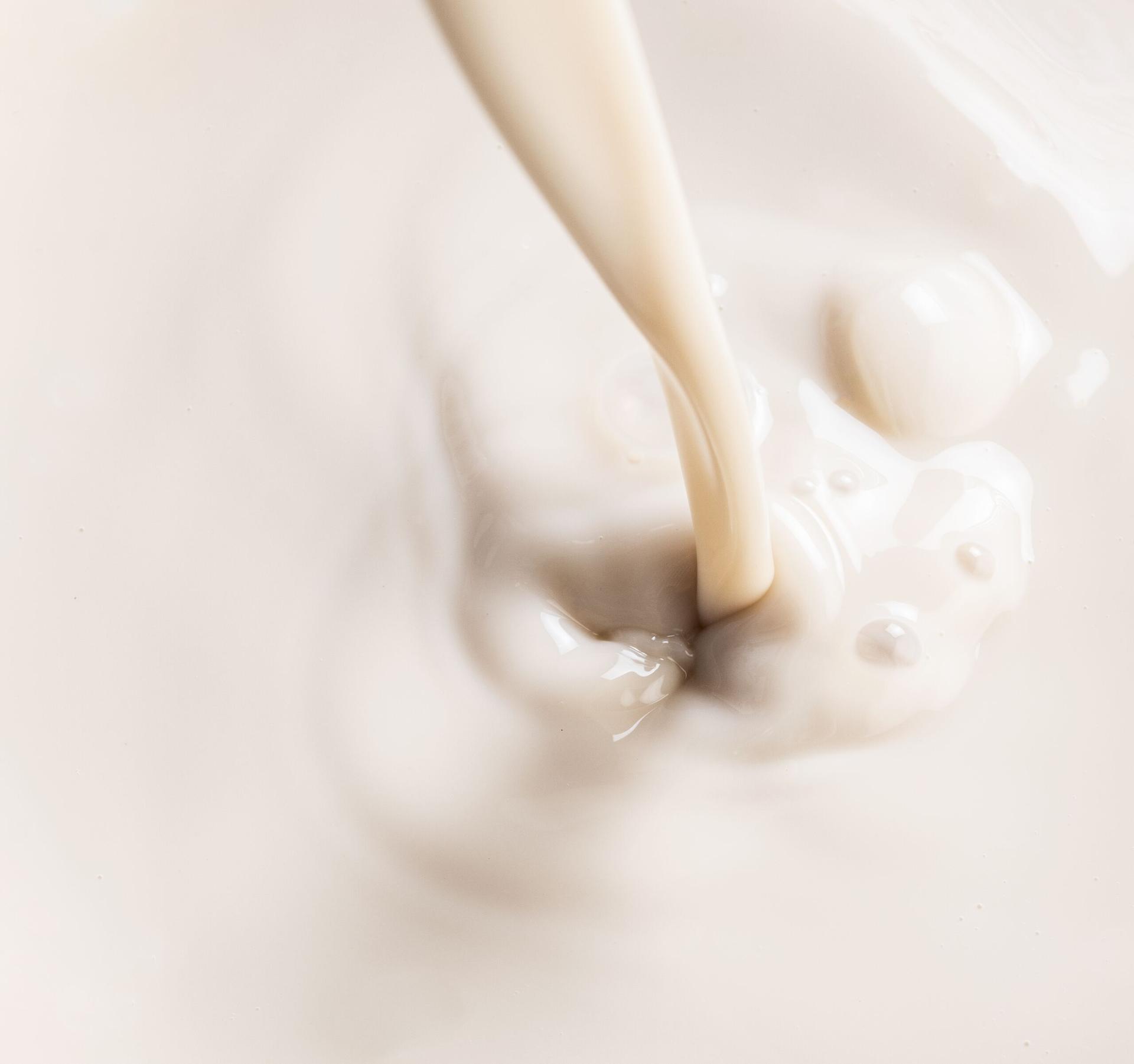 TILSETTING AV VITAMINER OG MINERALER
