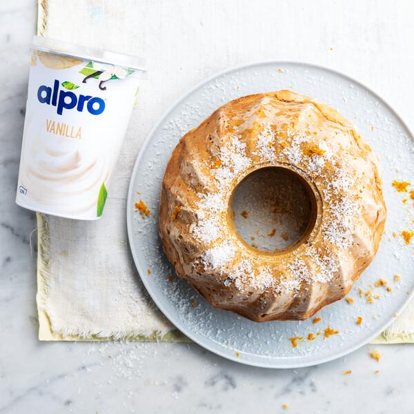 Alp-roscón de reyes