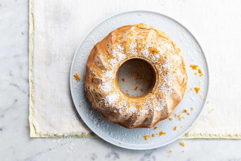 Ciambellone
