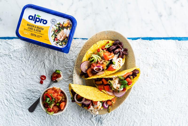 Tacos