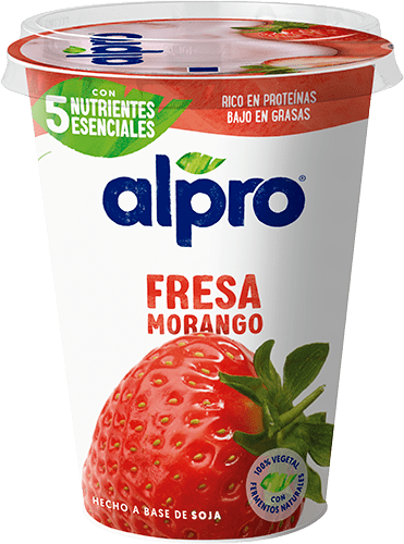 Fresa