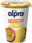 All Products Alpro all-products-alpro