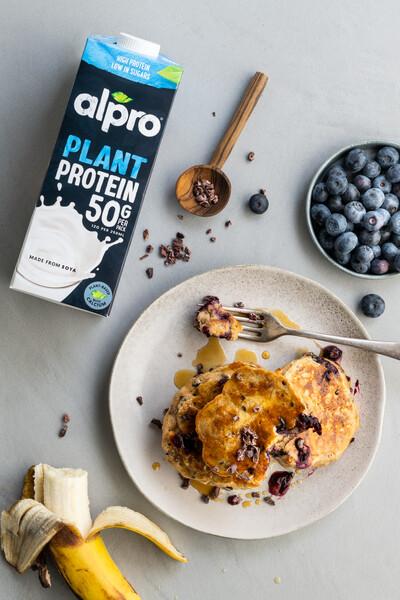 Our products | Alpro
