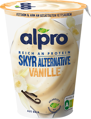 Skyr Alternative Alpro skyr-alternative-alpro