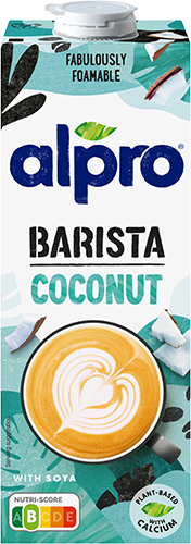 All products | Alpro