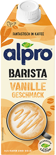 Sojadrink Barista Alpro sojadrink-barista-alpro
