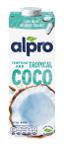Alpro Coconut Raspberry All products | Alpro