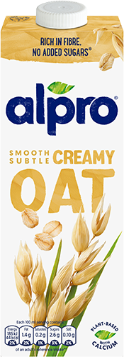 All products | Alpro